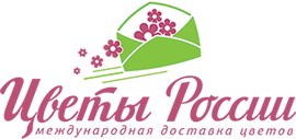 Цветочный магазин в Острогожске